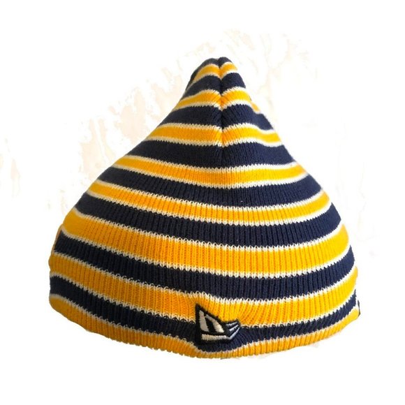 New Era Buffalo Sabres Beanie - Picture 3 of 5